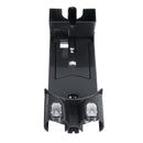 Handheld Vacuum Cleaner Wall Mount Bracket For Dyson DC58/59/61/62/74/V6/DC30/31