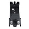 Handheld Vacuum Cleaner Wall Mount Bracket For Dyson DC58/59/61/62/74/V6/DC30/31