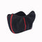 Herobiker Motorcycle Breathable Riding Face Mask Windproof With Ear Protection