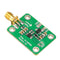0.1 - 2.5GHz RF Power Meter Logarithmic Detectoration Assortment Logarithmic Detector Power Detection