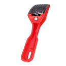 Effetool Multi-rasp Plane File Planing Abrasive Edge-finishing Tool Woodworking Hand Tool Hand Planer