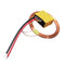 3Pcs Wireless Power Supply Coil Charger Board Wireless Charging Module