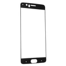 HD 9H Full Cover Protective Tempered Glass Screen Protector for Oneplus 5