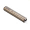 Anet M6*30mm Stainless Steel Nozzle Throat with Teflon Tube for 1.75mm Filament 3D Printer Part