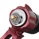 Zinc Alloy Rotary Tattoo Machine Motor Shader Liner Fine Control for Beginner Tattoo Artist