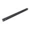 Creality 3D Black 2020 V-Slot Aluminum Bottom Profile Frame For CR-10S PRO/CR-X 3D Printer Part