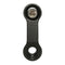 M8 8mm CNC Motorcycle Handlebar Mount Mirror Riser Extender Adaptor Adapter