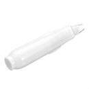 Electric Wirless Blackhead Vacuum Acne Cleaner Pore Remover Facial Cleanser Care with Charger