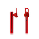 REMAX RB-T17 Wireless Business Mini bluetooth Stereo Earbuds IPX6 Waterproof Sport Hanging Earphone for Xiaomi Huawei