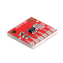 30pcs CJMCU-MCP4725 I2C DAC Breakout Development Board Module