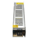 Mini 120W Switching Power Supply 85-265V to 12V 10A for LED Strip Light