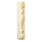 1Set 70cm Garden Mould Balustrades Mold for Concrete Plaster Cement Casting