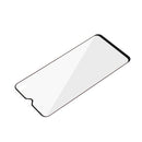 Bakeey 9H Anti-Explosion Full Cover Tempered Glass Screen Protector For UMIDIGI F1 / F1 Play