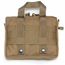 FAITH PRO Outdooor Camping Tactical EDC Molle Hunting Camouflage Pouch Multifunctions Wasit Bag