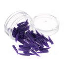 Dental Tooth Gap Filling Tool Teeth Wedge Oral Supplies