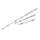 300/450/850/880mm Aluminum Alloy Rail Miter Bar Slider Table Saw Gauge Rod Miter Gauge Woodworking Tool