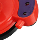 4-12mm Diamond Hole Saw Drill Bit Guide Glass Ceramic Tile Hole Opening Locator