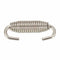 60mm Motorcycle Exhaust Pipe Springs Expansion Chambers Manifold Link Pipe