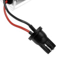 Door LED Interior Boot Storage Compartment lights 2PCS for Ford Focus MK2 Carnival Mondeo 6136623