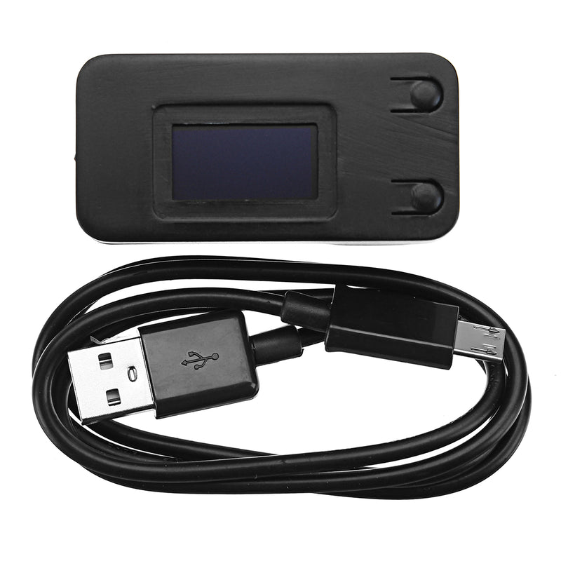 LILYGO TTGO 16 Mt Bytes (128 Mt bit) Pro ESP32 OLED V2.0 For  WiFi Module