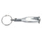 Universal Wire Twister Cable Connector Wires Stripper Electrical Drill Bit Steel Cable Quick Stripping Machine Twisting Tool