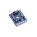 PAJ7620U2 Gesture Recognition Sensor Module DIY IIC 9 Gesture Recognition Controller Board