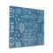 Loose Parts DIY Hifi 6j1 Electron Tube Front Pushing Lm1875t Tube Power Digital Amplifier Board