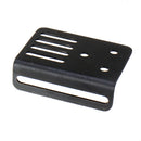 Machifit Cable Drag Chain Mounting Bracket for CNC Router Machine CNC Parts