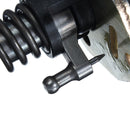 Fuel Injection Pump For Kipor Kama KDE6500T KDE6500TA KDE6500T3 Diesel Generator