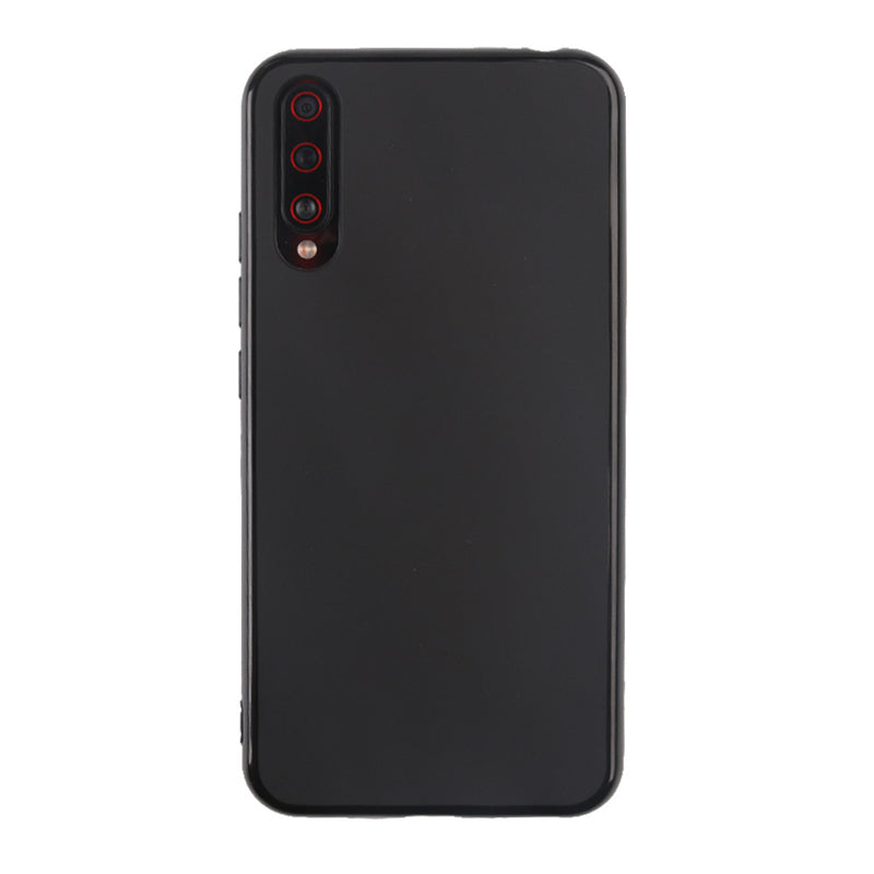 Bakeey Pudding Matte Soft TPU Protective Case For Umidigi X