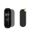 Anti-peeping TPU Watch Screen Protector for Xiaomi Miband 4