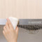 QUANGE 3-Layer Kitchen Cleaning Sponge Brush Cleaning Tool Three-Layer Composite Dishwashing Brush From Xiaomi Youpin