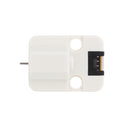 Mini 60mm Fan Module 5V DC Single-Direction Rotation with N20 Motor Driver