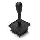 8 Way HAPP NEO GEO Competition Joystick for Arcade Game Console Controller