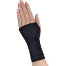 Medical Varicose Pantyhose Secondary Pressure Elastic Wrist Sock Pressure Elastic Socks