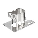Multifunctional Reciprocating Saw Converter Change Electric Drill Into Reciprocating Saw Jig Saw