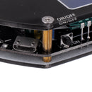CNC USB TYEPE-C DC DC Converter CC CV 4-13V to 1-30V 2A 15W Power Module Adjustable Regulated Power Supply QC2.0 3.0