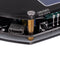 CNC USB TYEPE-C DC DC Converter CC CV 4-13V to 1-30V 2A 15W Power Module Adjustable Regulated Power Supply QC2.0 3.0