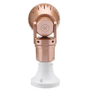 360 Degree 1080P Wifi Bulb Spy Remote Cam Wireless Camera Buit In Microphone