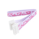 PIC Microcontroller USB Automatic Programming Programmer MCU Microcore Burner USB Downloader K150 + ICSP Cable