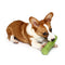 Lovely Branch Solid Molar Wearable Pet Toys Training dog Props Enhance the Intelligence Dog Toys