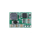 5pcs 5V UPS Power Supply Board Charger Step Up Module DC-DC Converter DD05CVSA