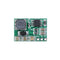 5pcs 5V UPS Power Supply Board Charger Step Up Module DC-DC Converter DD05CVSA