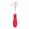Seal Strip Remover Screwdriver Glue Nut Screw Disassembly Tool Remover