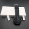 Tempered Glass Protective Film Watch Screen Protector for Lenovo Watch 9 Lenovo Watch X Lenovo Watch X Plus