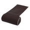 Universal Car Seat Cushion Foot Support Pillow Legs Support Leather Leg Cushions