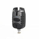 Carp Fishing Bite Alarm & Illuminated Swinger Set Water Resistant Night Light Fishing Tool