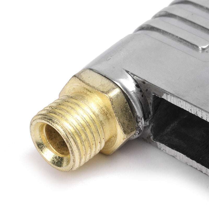 7Pcs Abrasive Air Sandblasting Machine Nozzle Tube Rust Remover for Sandblast Cabinets