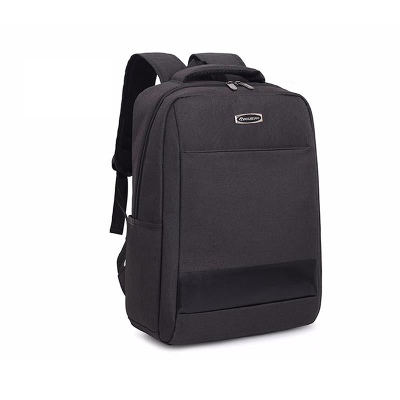 Multifunctional Laptop Backpacks Mens Womens Shoulder Bag Business Laptop Bag Casual Travel Backpack College Bag