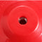 Universal Grass Trimmer Nylone Line Coil Garden Strimmer Lawn Mower Fitting